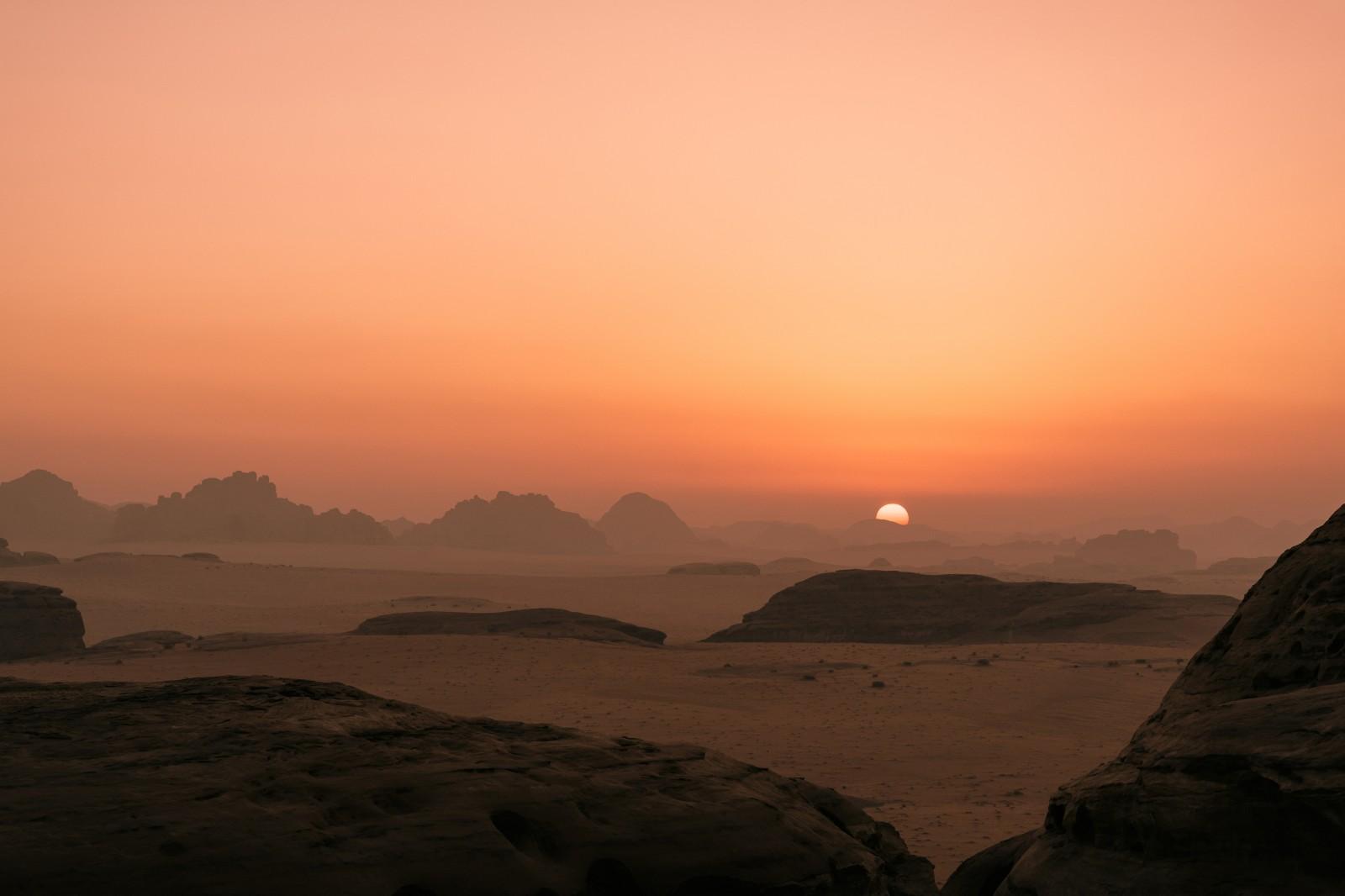 https://digitalpictureframe.shop/userfiles/media/default/gallery-1-1.jpg